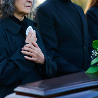 Choosing Cremation: Everything You Need To Know About Costs, Services, And Memorials