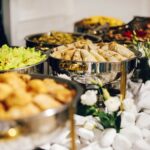 Why Brisbane Catering Companies Are Raising The Bar For Event Dining