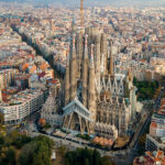 A Comprehensive Guide to Exploring the Vibrant City of Barcelona