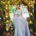 Choosing the Perfect Wedding Dress: A Bride’s Journey