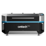 Elevate Your Craft: Experience the Magic of OMTech Laser Machines