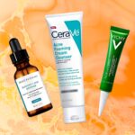 Effective Acne Treatment Options for Every Stage of Life