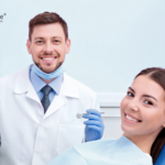 6 Reasons To Visit the Dentist