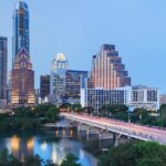 Moving To Austin: The Ultimate Guide