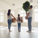 What You Need to Know If You Want to Move or Buy a New Home