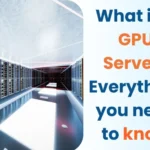 Create the Ultimate GPU Server System: Everything You Need to Know About GPU Server Chassis