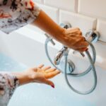 Refreshing Ways To Incorporate Cold Baths Into Daily Life