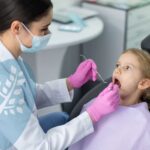 Why Early Orthodontic Evaluations Matter for Kids