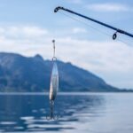 How to Choose the Best Fishing Bait Manufacturer for Your Needs