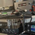 What Does 73 Mean In Ham Radio: Everything You Need To Know