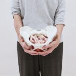 How to Cultivate a Healthy Pelvic Floor After Giving Birth