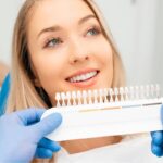 How Veneers Can Transform Your Smile