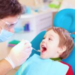 How Special Needs Dentistry Can Improve Oral Health