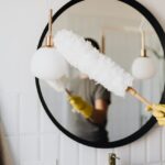 The Art of Effortless Cleaning: Secrets to Keeping Your Rental Home Instagram-Worthy