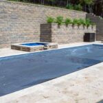 Top 5 Reasons Every Homeowner Needs a Safety Pool Cover