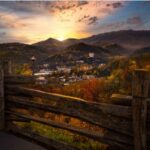 Why Gatlinburg is The Perfect Destination for Family Trips