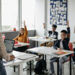 Strategies for Driving Academic Excellence in Classrooms