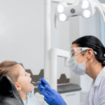 When Is Oral Surgery Necessary for Dental Health?