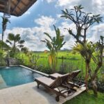 5 Best Ubud Villa with Private Pool