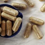 Top 3 Essential Enzyme Supplements for Your Ongoing Well-Being