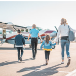 Planning a Stress-Free Family Vacation: Tips for Hassle-Free Travel