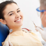 Why Regular Checkups Are Key to Healthy Teeth