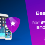 Free VPNs for iPhone – Best Apps for Privacy in 2024