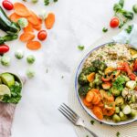 How Nutrition Impacts Mental Health: What You Need to Know