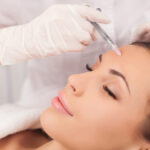 How Botox Enhances Your Natural Beauty and Reduces Wrinkles