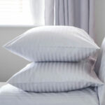 Ultimate Guide To Drying Cushions: Like A Professional