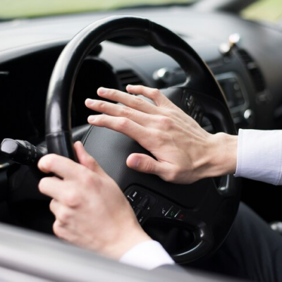 Understanding Massachusetts Safe Driving Law