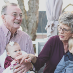 Five Ways Your Senior Parents Can Maintain Independence