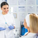 Nine Tips For Selecting The Reliable Skin Clinic For You