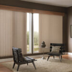 How To Install Vertical Blinds: A Simple, No-Sweat Guide