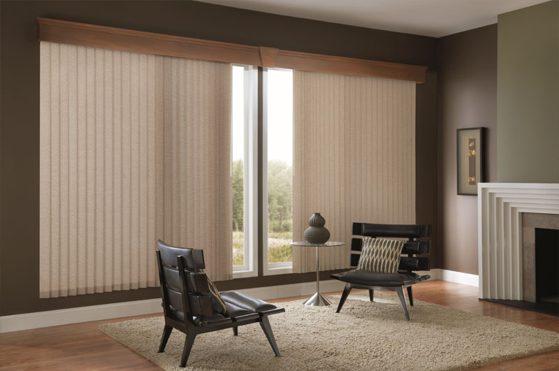 How to Install Vertical Blinds: A Simple, No-Sweat Guide