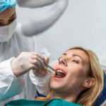 Why Your Dentist Should Be Your Partner in Maintaining Oral Hygiene