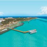 Experience the Best of Isla Mujeres with Garrafón Park: All-Inclusive Packages, Tour Deals and Activities