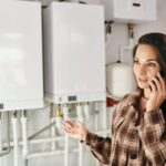 How to Make Sure Your Boiler Is Prepared for Winter: Professional Advice and Services