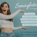 How Semaglutide Can Help With Weight Loss