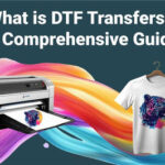 Does DTF Work on Any Fabric? A Comprehensive Guide