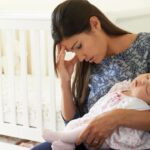 Parenting with Narcolepsy: Balancing Energy, Rest, and Family Life