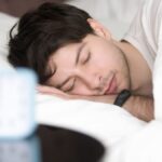 The Connection Between Sleep Apnea and Oral Health