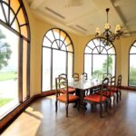 Tips for Choosing Custom Glass for Your Home