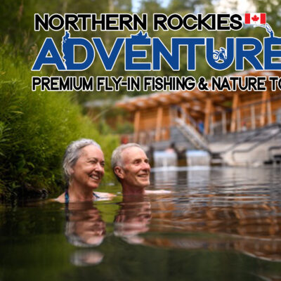 northern rockies adventures premium canadian rockies tours and liard hotsprings