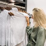 Closet Declutter: Six Tips For A Sustainable Wardrobe Decluttering