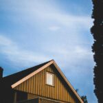 How to Spot and Address Structural Issues in Your Home
