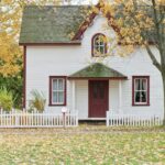 Top Energy-Efficient Upgrades for Older Homes