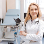 The Top 5 Reasons to Visit Your OBGYN Regularly