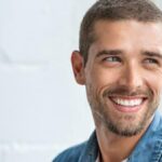 Restoring Your Smile After Tooth Loss