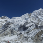 Majestic Nepal: Top Ten Treks To Experience The Himalayas